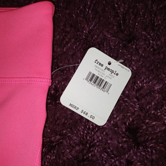 🔴SOLD🔴 - Picture 4 of 4